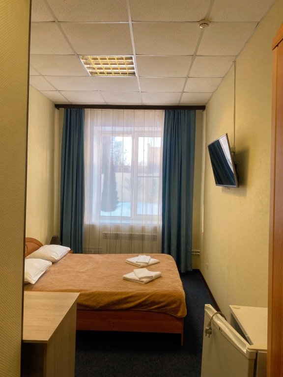 Мини-отель Ника, Смоленск, Смоленская область