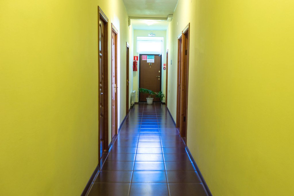 Гостиница Солнечная, Волгоградская область: фото 2