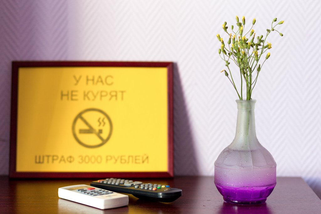 Гостиница Солнечная, Волгоградская область: фото 3