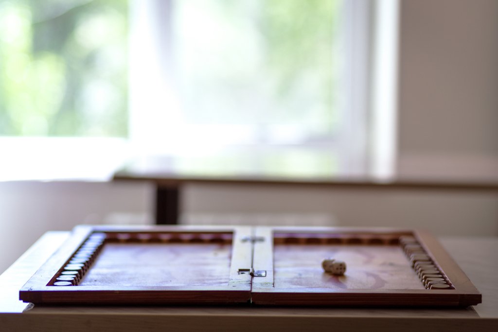 Гостиница Солнечная, Волгоградская область: фото 5