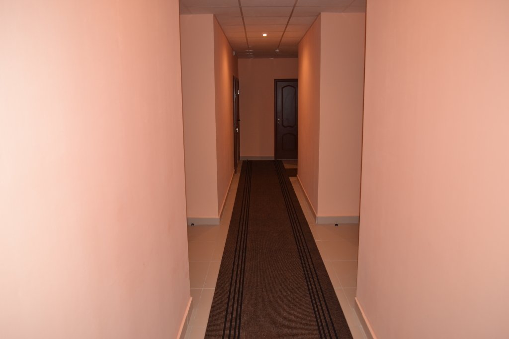 Мини-Отель Арта, Ивановская область: фото 4