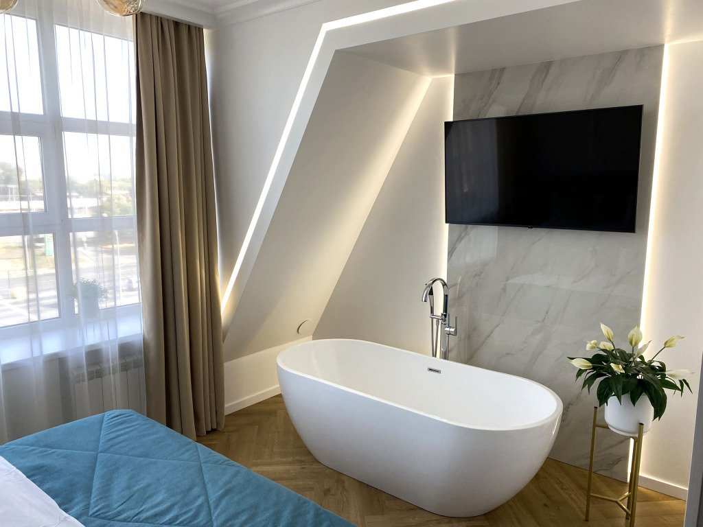 Мини-Отель Мистер Жулебин, Московская область: фото 3