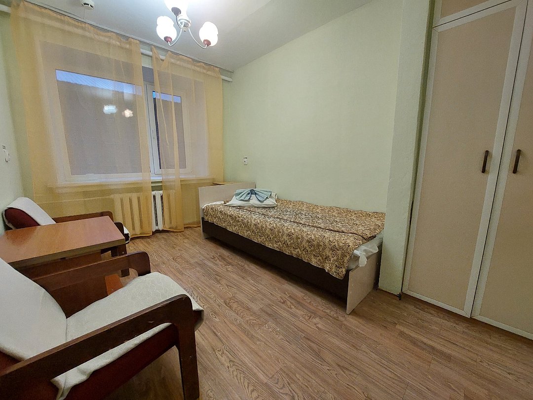 Астра, Республика Удмуртия: фото 5