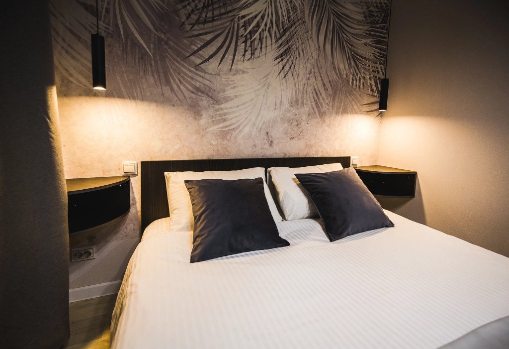 Мини-отель Глория, Мурманская область: фото 3