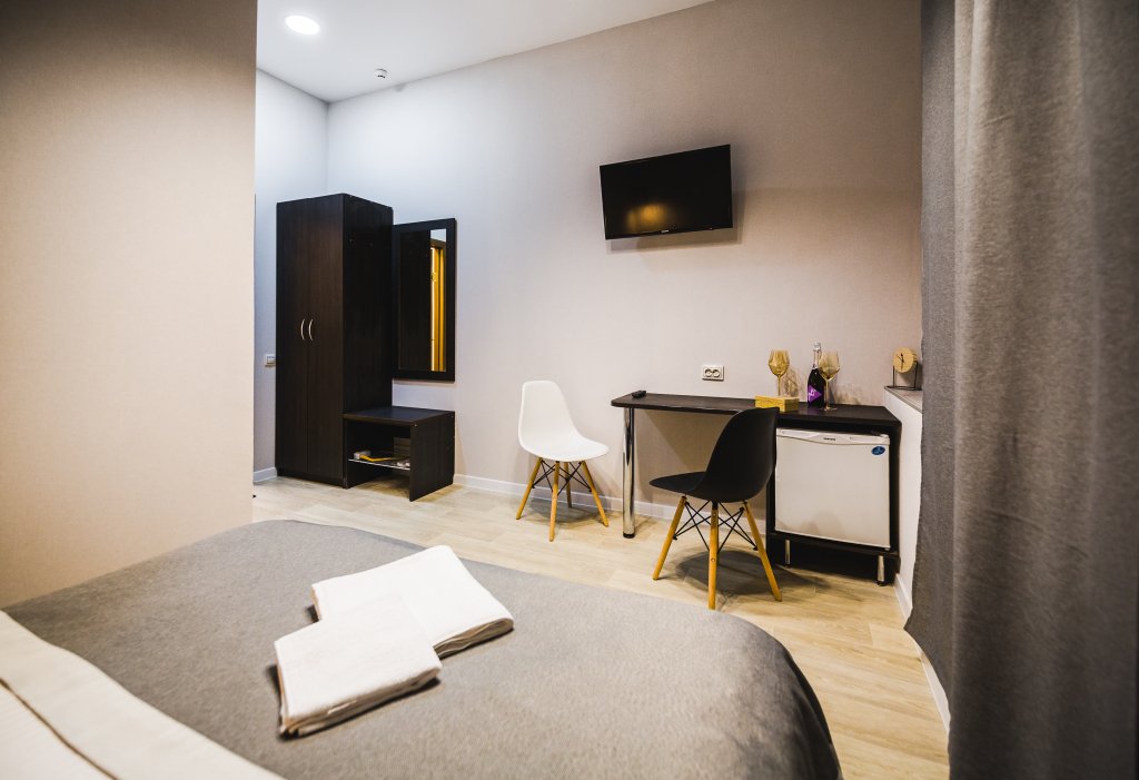 Мини-отель Глория, Мурманская область: фото 4