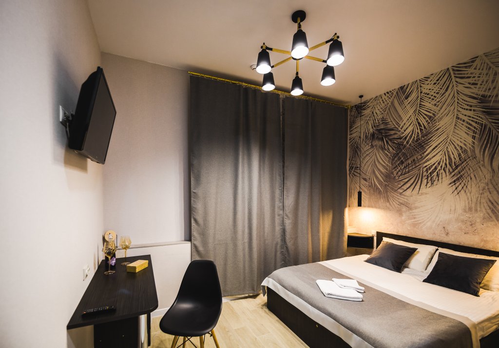 Мини-отель Глория, Мурманская область: фото 5