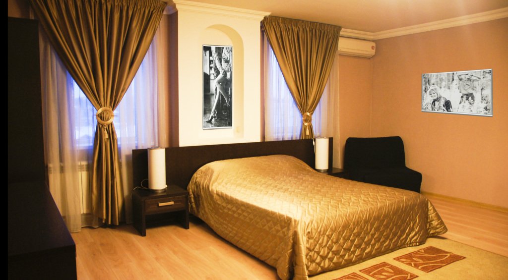 Кают-Компания, Московская область: фото 3