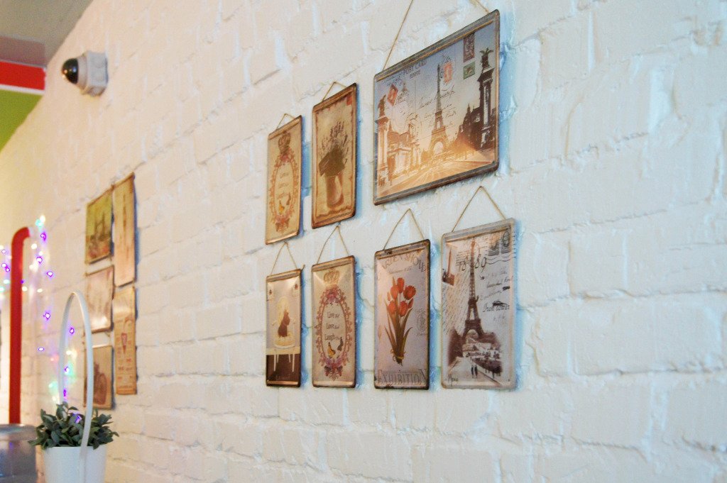 Мини-отель Спи здесь, Хабаровский край: фото 5