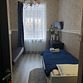 Одноместный номер Стандарт, Мини-отель Грибоедов Хаус, Санкт-Петербург