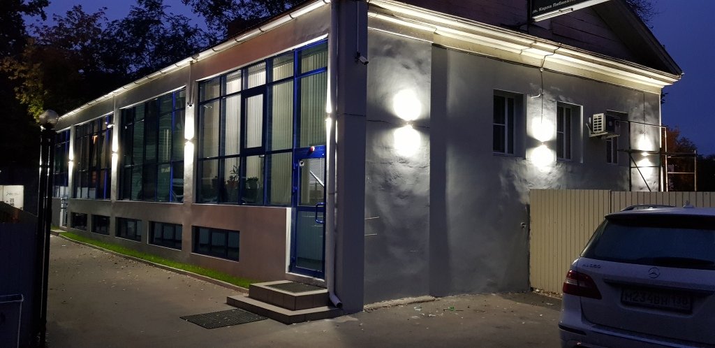 Мини- отель Аврора, Иркутская область: фото 2