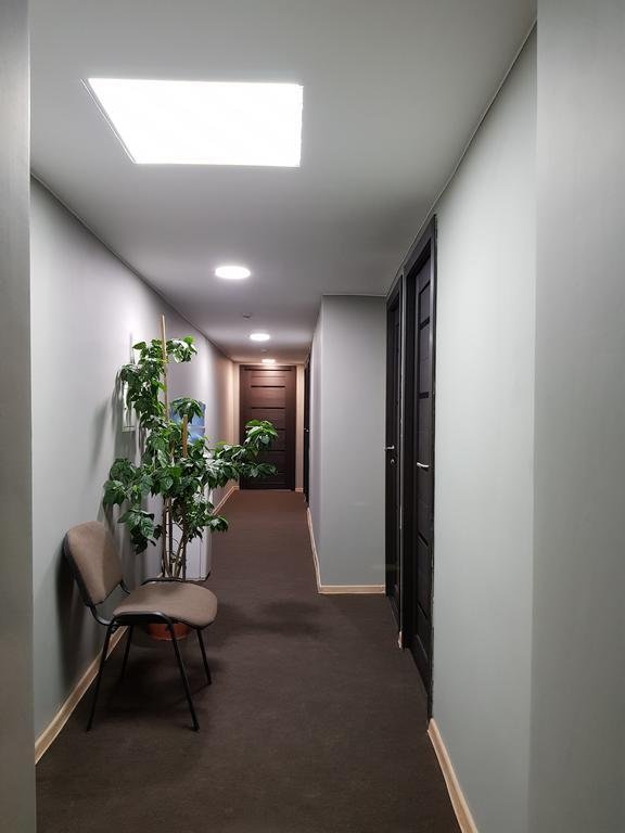 Мини- отель Аврора, Иркутская область: фото 3