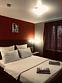 Двухместный номер Economy двуспальная кровать, Мини-отель Мини- отель Аврора, Иркутск