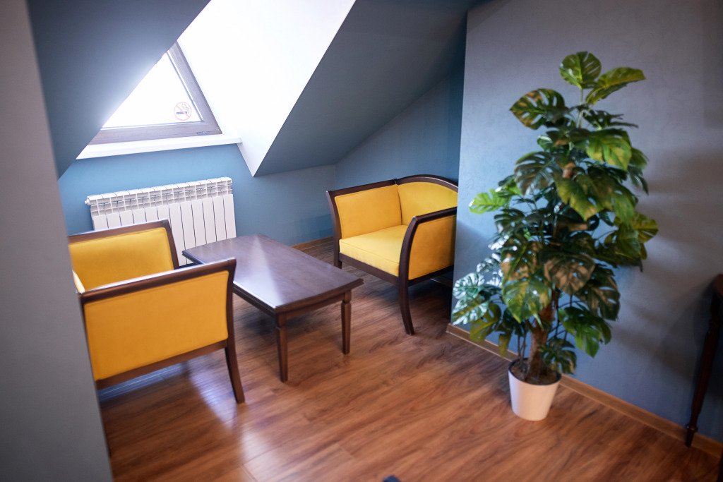 Мини-Отель Спокойный отдых, Ставропольский край: фото 5