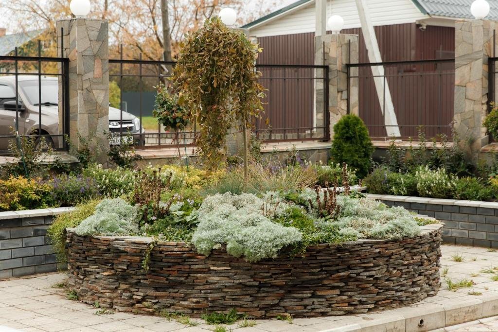 Мини-Отель Лабиринт, Владимирская область: фото 5