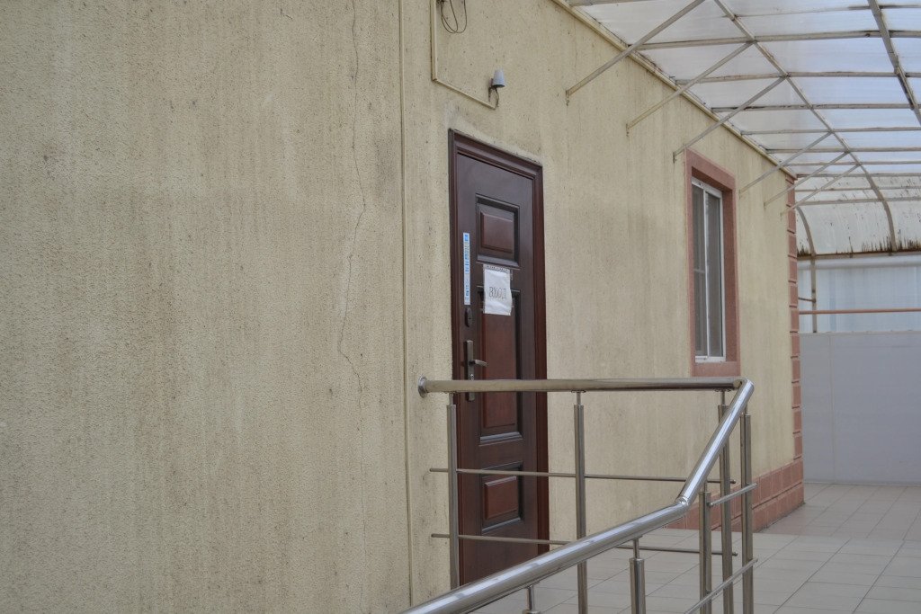 Мини-отель Мед, Волгоградская область: фото 4