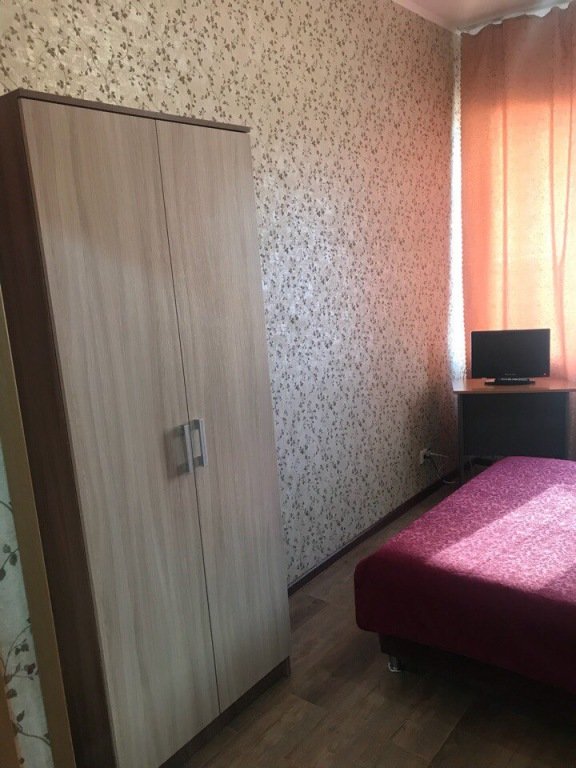 Мини-Отель Гала, Ленинградская область: фото 2