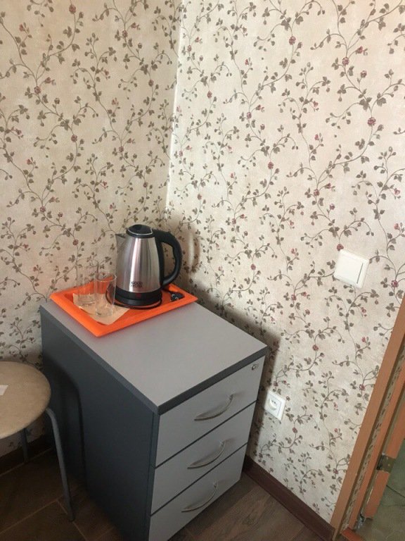 Мини-Отель Гала, Ленинградская область: фото 3