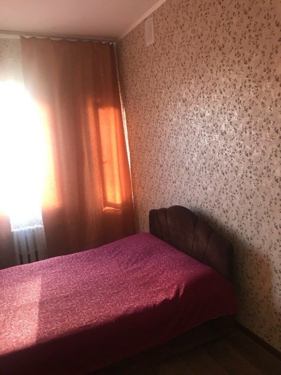 Мини-Отель Гала, Ленинградская область: фото 4