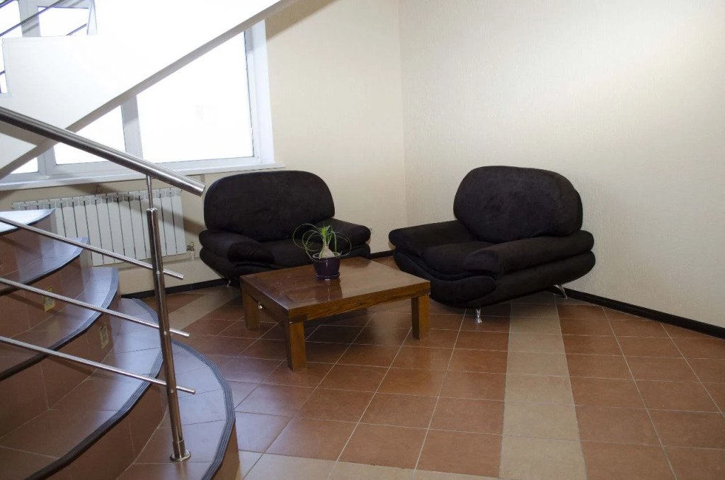 Мини-отель Маяк, Саратовская область: фото 3