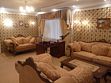Двухместный люкс Executive двуспальная кровать, Мини-отель Le Grand, Якутск