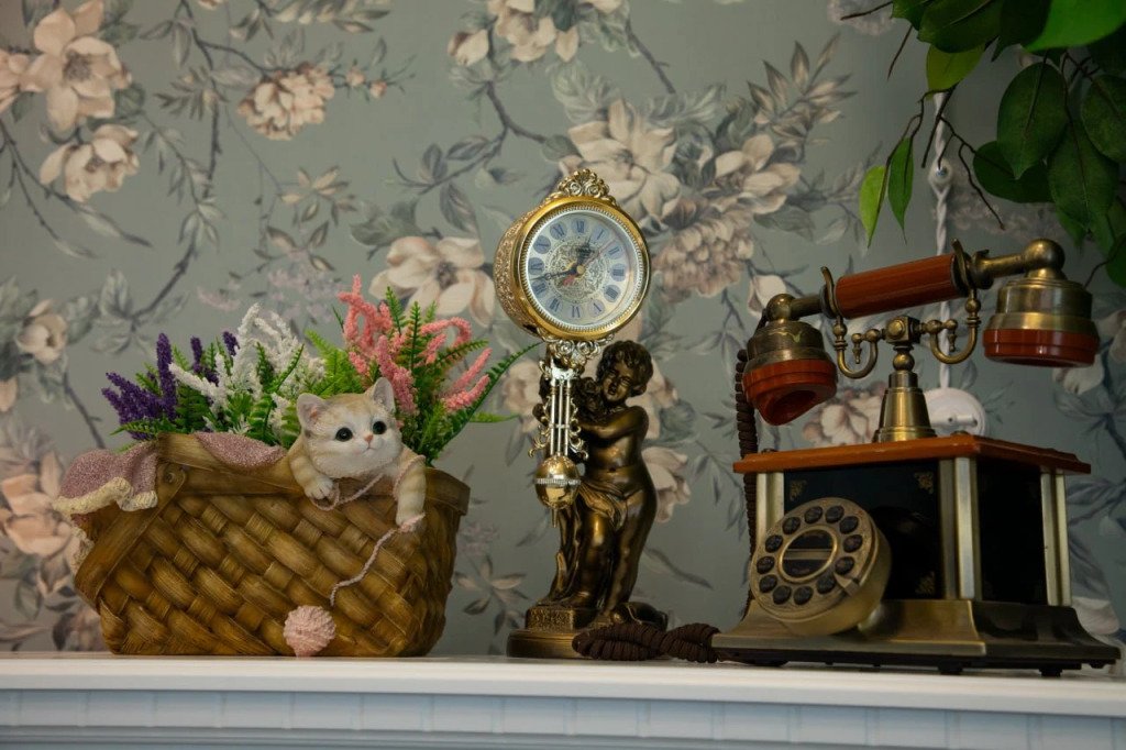 Мини-отель Звёздное небо, Саратовская область: фото 3