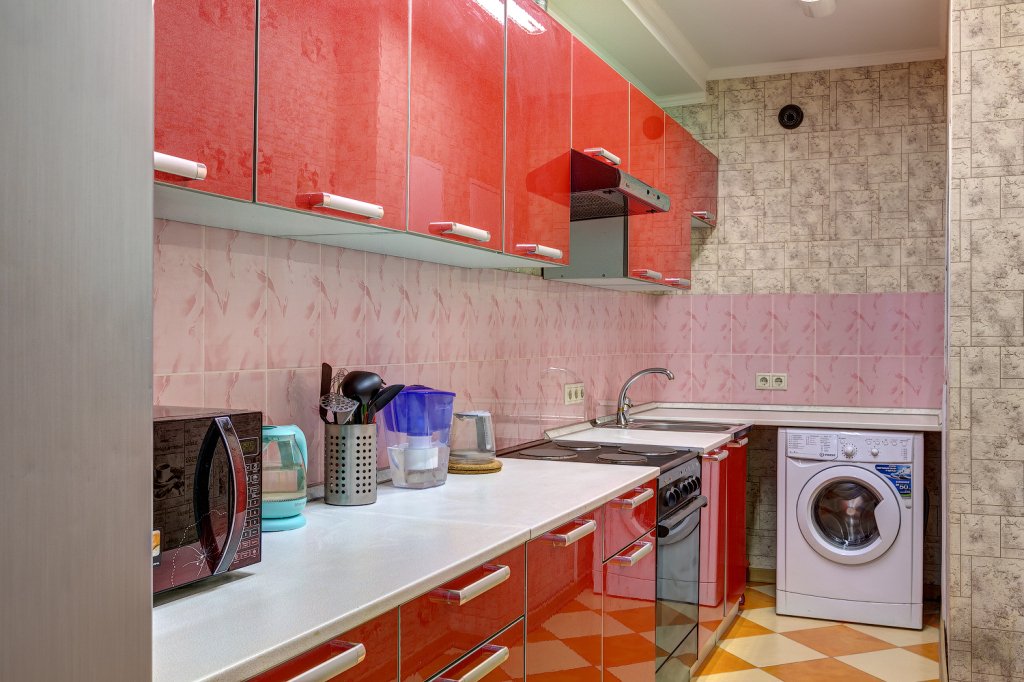 Мини-отель Три Иероглифа, Московская область: фото 5