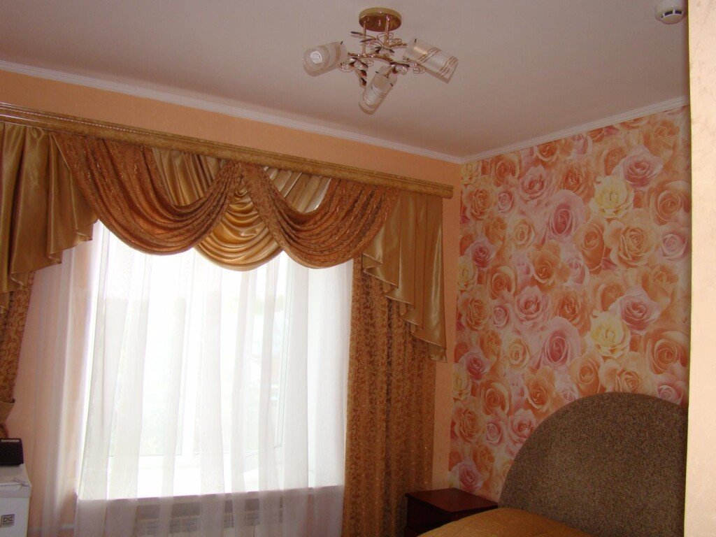 Мини-Отель Вирсавия, Владимирская область: фото 4