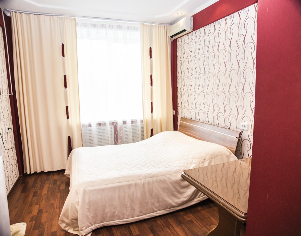 Мини-Отель Центральная, Алтайский край: фото 3