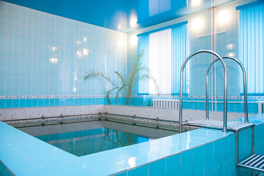 Мини-Отель Центральная, Алтайский край: фото 4