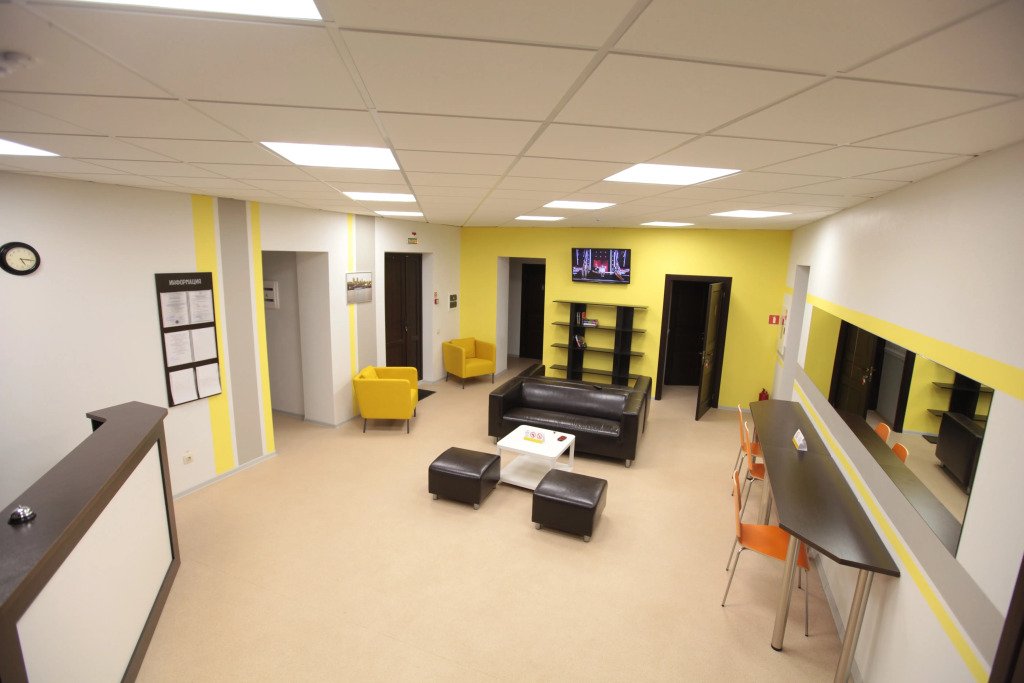 Мини-Отель Победа, Ростовская область: фото 2