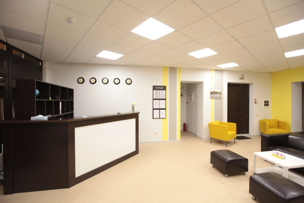 Мини-Отель Победа, Ростовская область: фото 4