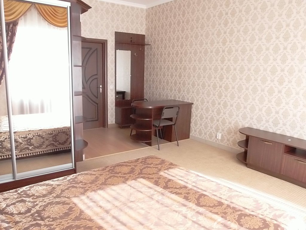 Мини-Гостиница Уют, Крым: фото 4