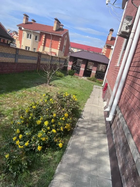 Мини-отель Визит, Нижегородская область: фото 3