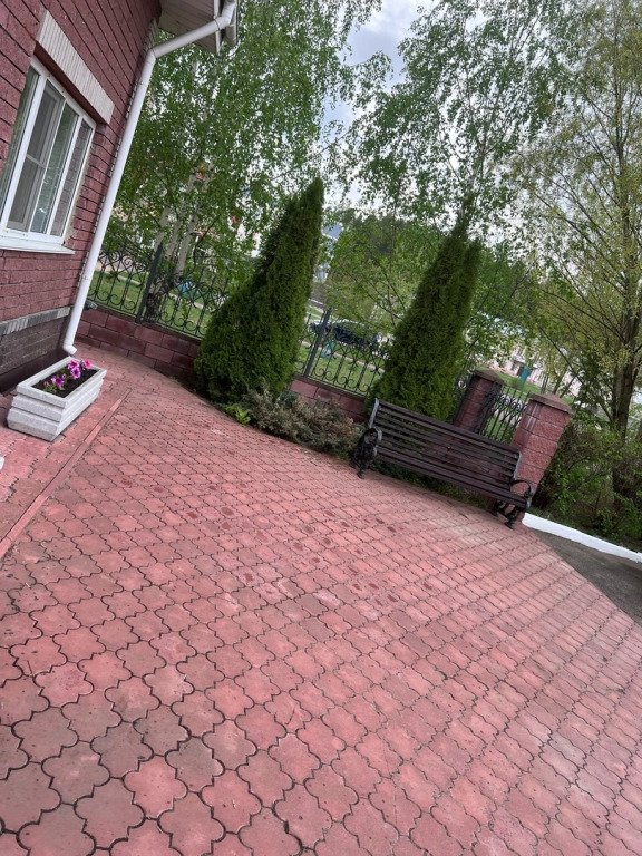 Мини-отель Визит, Нижегородская область: фото 5