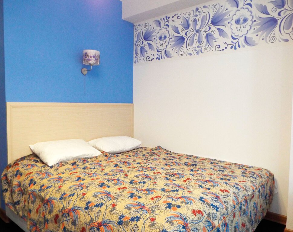 Мини-Отель Арго, Архангельская область: фото 4