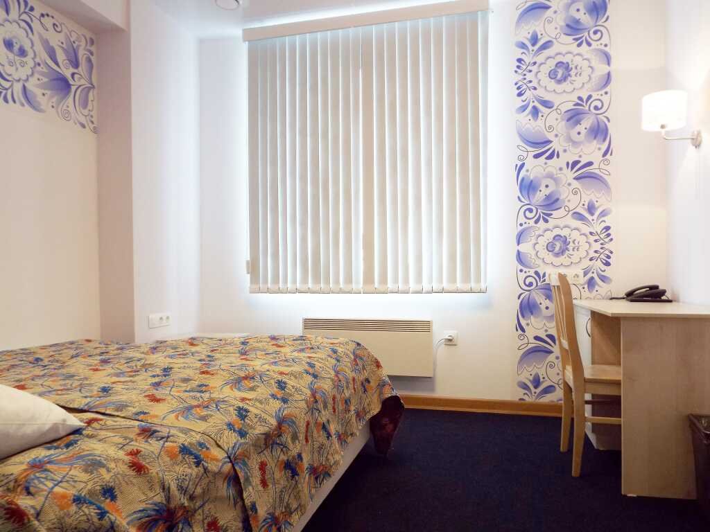 Мини-Отель Арго, Архангельская область: фото 5