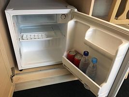 Четырёхместный номер Superior, Мини-Отель Арго, Архангельск