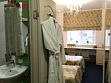 Номер Deluxe, Мини-Отель Арго, Архангельск