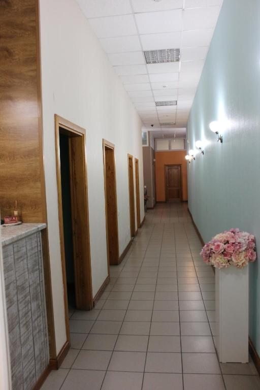 Мини-отель Атлас, Томская область: фото 2