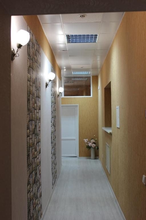 Мини-отель Атлас, Томская область: фото 5