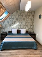 Одноместный номер Standard, Мини-отель Мини Отель Малый отель, Ангарск