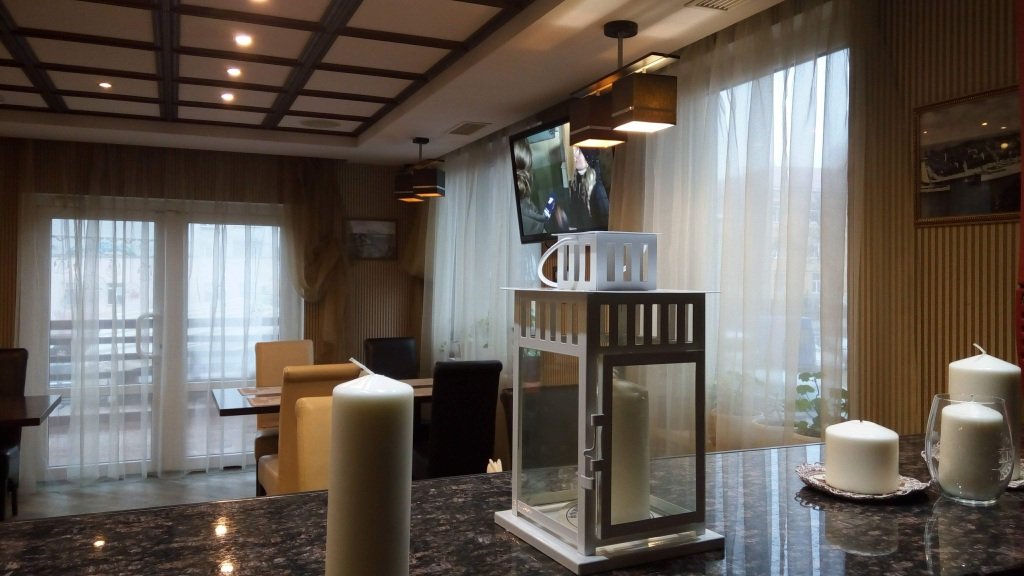 Мини-отель Стрекоза, Калининградская область: фото 3