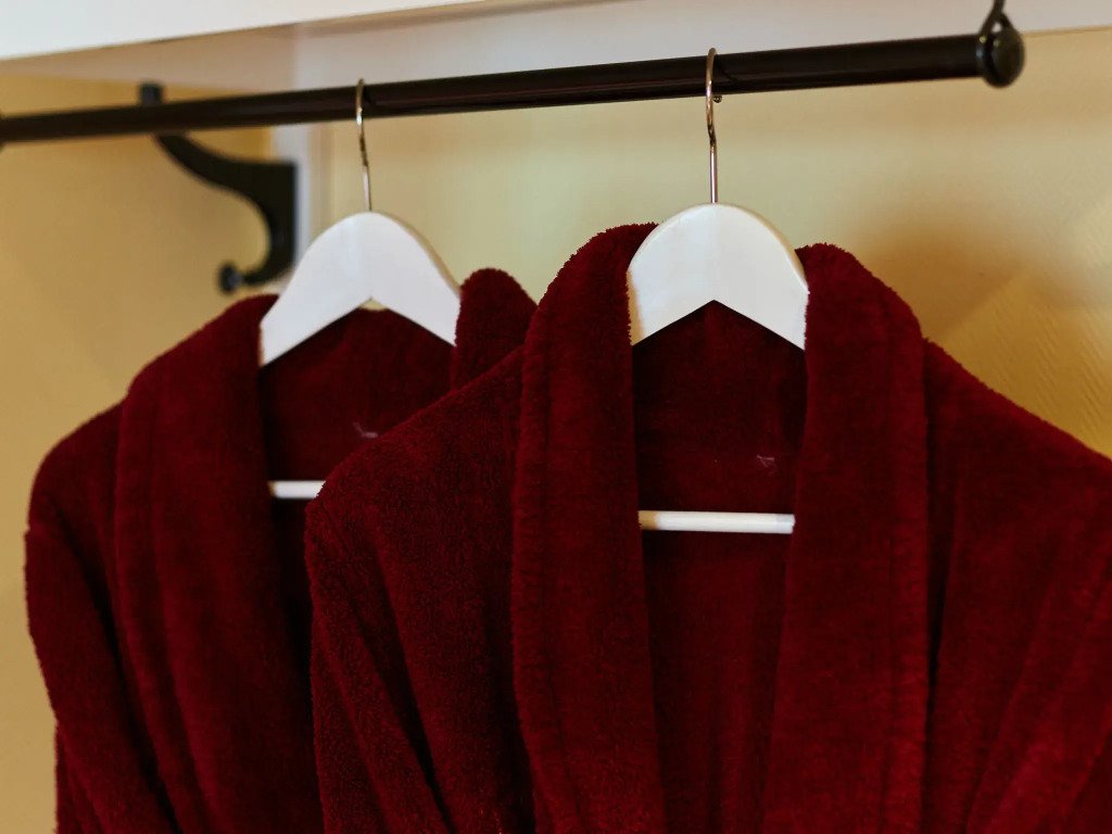 Мини-Отель Бонжур Южное Бутово, Московская область: фото 5