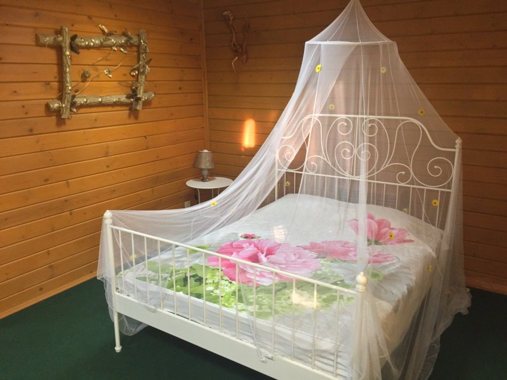 Мини-Отель Колизей, Ростовская область: фото 5