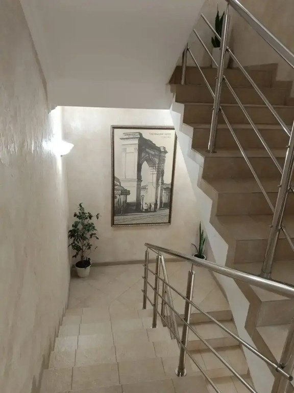 Мини-отель Ностальжи, Саратовская область: фото 4