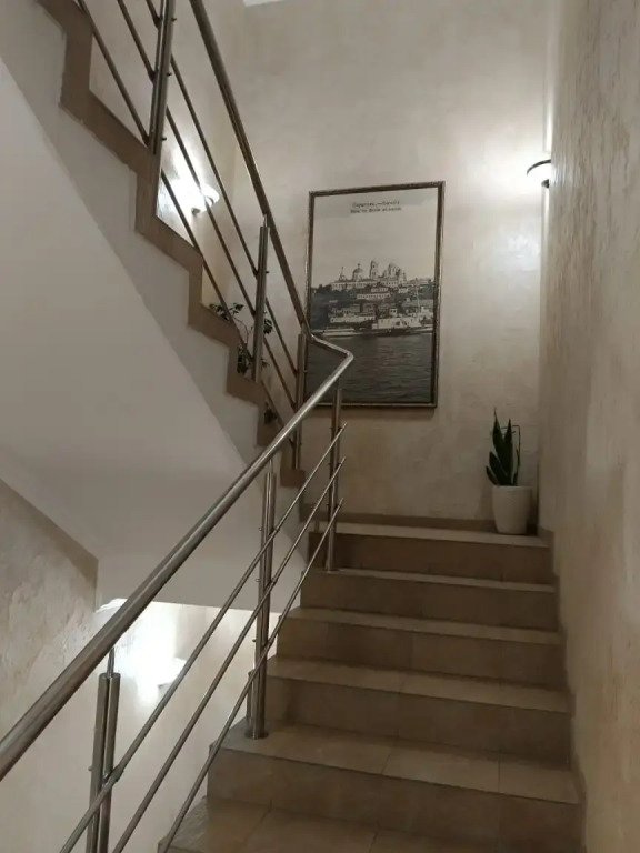 Мини-отель Ностальжи, Саратовская область: фото 5