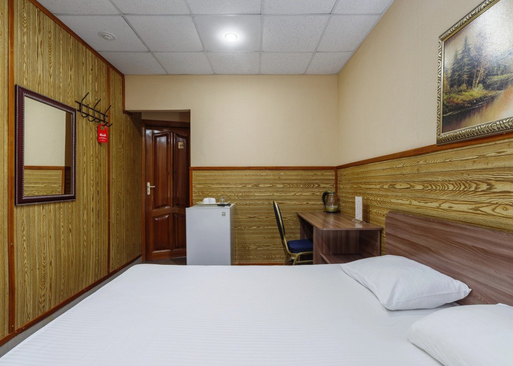 Мини-отель Натали, Воронежская область: фото 2