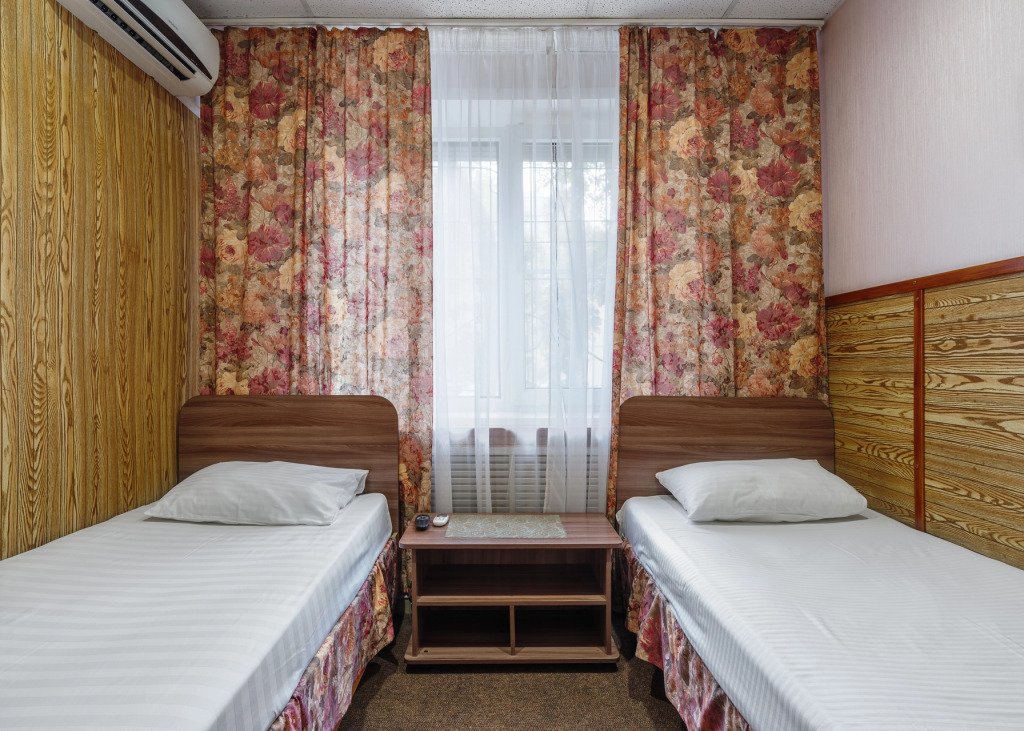 Мини-отель Натали, Воронежская область: фото 3