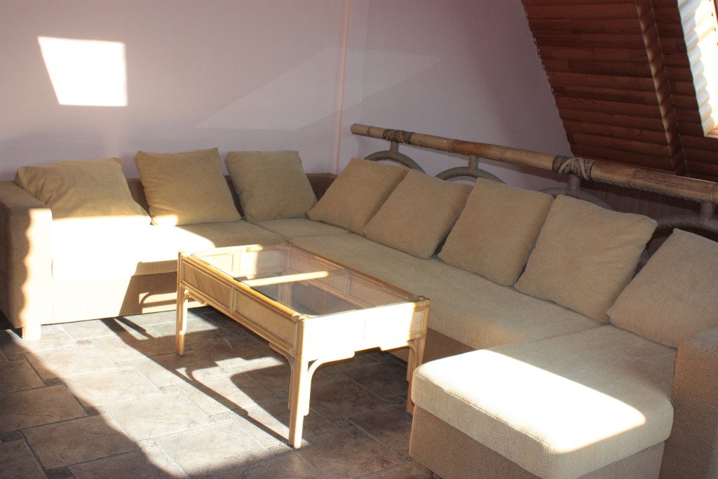 Мини-отель Северокрымская, Челябинск, Челябинская область