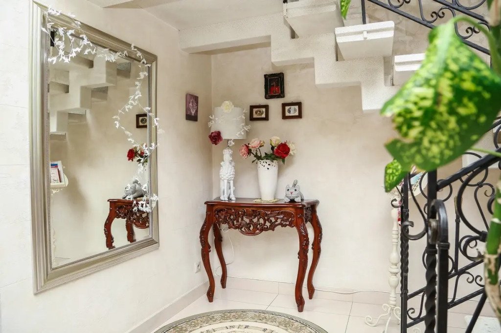 Мини-отель Визит, Свердловская область: фото 3